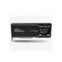 Sapphire Radeon AI PRO R9700 32GB GDDR6 PCIe 5.0 AI GPU