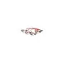 SAS int. 36pin-4x SAS29pin 0.5m