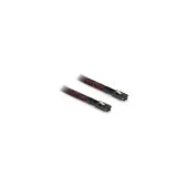 SAS SFF-8087 to SFF-8087 1.0m Delock