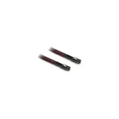 SAS SFF-8087 to SFF-8087 1.0m Delock
