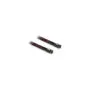 SAS SFF-8087 to SFF-8087 1.0m Delock