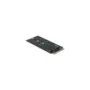 SATA 22-Pin Connector - to M.2 Key B, Adapter