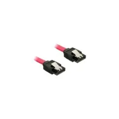 SATA Cable - straight straight 10cm