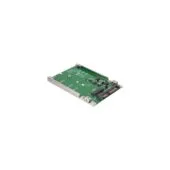 SATA Converter 22P to M.2 NGFF 2.5' Adapter