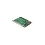 SATA Converter 22P to M.2 NGFF 2.5' Adapter