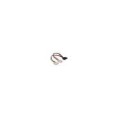 SATA Power Adapt. 15p to 2x4p Delock