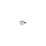SATA Power Adapt. 15p to 2x4p Delock