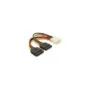 SATA Power Adapter 2x HDD Delock
