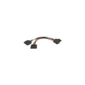 SATA Y-Power Adapter