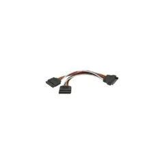 SATA Y-Power Adapter