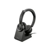 Savi 7320M DECT Teams USB-A C
