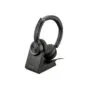 Savi 7320M DECT Teams USB-A C