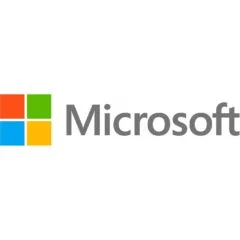 SB Microsoft Windows Server 2025 Std. 4Core - 4-Core Server License - POSOnly, DE