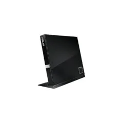 SBW-06D2X-U, external Blu-ray burner