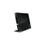 SBW-06D2X-U, external Blu-ray burner