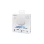 SC0014 SMOKE DETECTOR WIRELESS 433MHZ LOGILINK