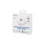 SC0111 CARBON MONOXIDE DETECTOR WITH LCD LOGILINK