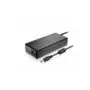 SC105 HP 18.5V 90W 4.9A N B ADPT