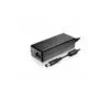 SC115 HP COMPAQ 18.5V 70W 3.5A N B