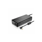 SC122 HP COMPAQ 19V 90W 4.74A N B