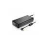 SC122 HP COMPAQ 19V 90W 4.74A N B