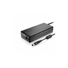 SC123 HP COMPAQ 19V 90W 4.74A N B