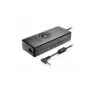 SC125 HP 19,5V 90W 4,62A N B ADPT