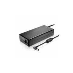 SC134 SONY 19.5V 90W 4.7A N B ADPT