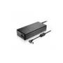 SC134 SONY 19.5V 90W 4.7A N B ADPT