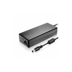 SC141 TOSHIBA 15V 90W 6A N B ADPT
