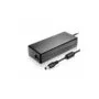 SC145 TOSHIBA 19V 90W 3.95A N B AD