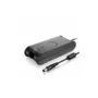 SC158 DELL 19.5V 90W 4.62A N B ADP