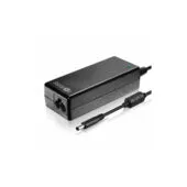 SC159 DELL 19.5V 65W 3.34A W PIN