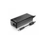 SC159 DELL 19.5V 65W 3.34A W PIN