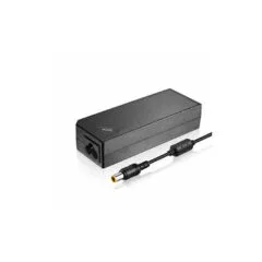 SC180 IBM LENOVO 20V 90W 4.5A N B