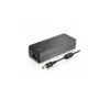 SC180 IBM LENOVO 20V 90W 4.5A N B