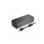 SC181 IBM LENOVO 20V 90W 4.5A N B
