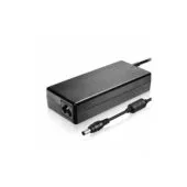 SC189 SAMSUNG 19V 90W 4.74A N B ADAPTOR