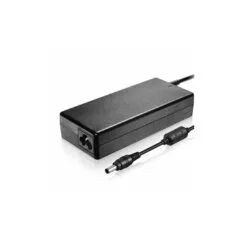 SC189 SAMSUNG 19V 90W 4.74A N B ADAPTOR