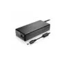SC189 SAMSUNG 19V 90W 4.74A N B ADAPTOR