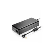 SC196 ACER 19V 90W 4.74A N B ADPT