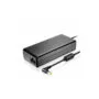 SC196 ACER 19V 90W 4.74A N B ADPT