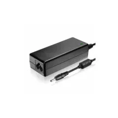SC197 ACER 19V 65W 3.42A N B ADAPTER POWER ON