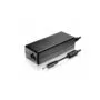 SC197 ACER 19V 65W 3.42A N B ADAPTER POWER ON