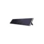 SC200 15114 PORTABLE SOLAR PANEL 200W UGREEN