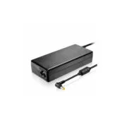 SC214 ASUS 19V 90W 4.74A N B ADPT