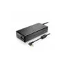 SC214 ASUS 19V 90W 4.74A N B ADPT