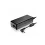 SC215 ASUS 19V 65W 3.42A N B ADAPTOR POWER ON