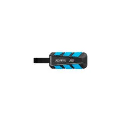 SC740 External SSD 2 TB, Externe SSD