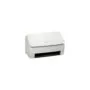 ScanJet Enterprise Flow - 5000 s5 - Feeder scanner